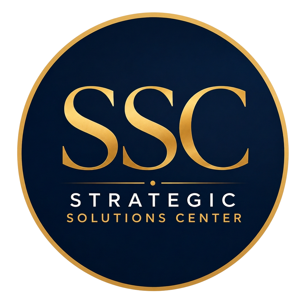 SSC